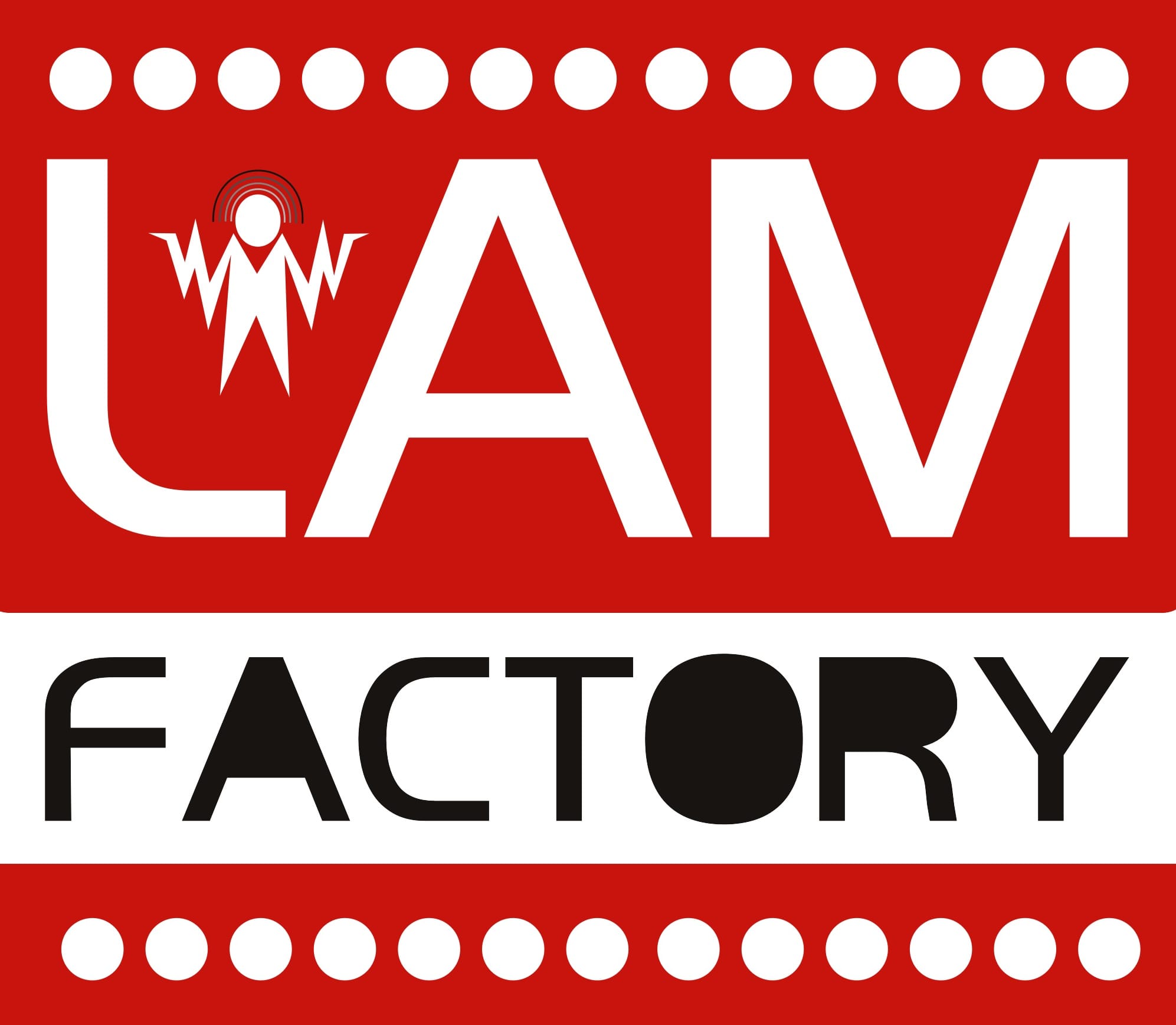 LamFactory